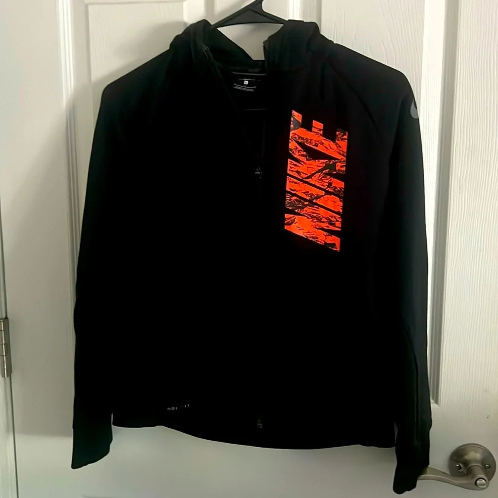 Good Condition - Picture 1 of 2